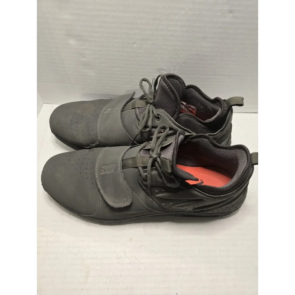 Nike | Shoes | Men Nike A537600 2018 | Poshmark display picture 1